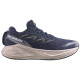 Salomon Aero Glide 4